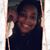 Lakiesha Knox's profile image