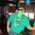 Dale A. Pew's profile image