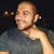 Michael Granito's profile image