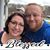 Melinda Johnson's profile image