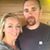 Stephanie Maynard's profile image