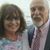 Ken Martinelli's profile image