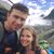 Kristen McQuillin Spohn's profile image