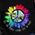 Lorene Petro Thornburg's profile image