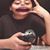 Kevin Marquez's profile image