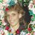 Michelle Rosen Harris Ridenour's profile image