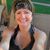 Vickie DeMand's profile image
