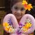 Angie Diaz's profile image