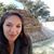 Erika G. Robles's profile image
