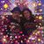 Cristy Rodriguez's profile image