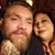 Clyde Barrow's profile image