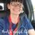 Marcia Napier's profile image