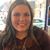 Heather Hickenbottom's profile image
