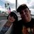 Luis Irizarry's profile image