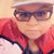 Cris Tina Snooks's profile image