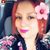 Jessica Colon's profile image