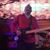 Tony Catalano's profile image