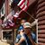 Jeff Steinbock's profile image