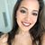 Samantha Lindley's profile image