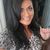 Renee Callahan Howard's profile image