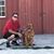 Johnny L. Holt's profile image