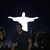 Steven Sartini's profile image