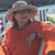 Susan Clay Howard's profile image