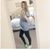 Nicky Snyder's profile image
