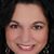 Sandra De Lorenzo Bonaldi's profile image