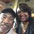 LaToyria Robinson's profile image