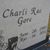Charles Gore's profile image