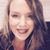 Jessica Kroll's profile image