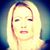 Michelle Lester's profile image