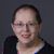 Carol Carter-Gilkison's profile image