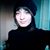 Adriana Maria Herrera's profile image