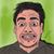 Evan Friedrichs's profile image
