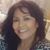 Belinda Enriquez's profile image