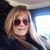 Julie Malmen Logan's profile image