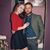 Heather Latta's profile image