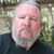 Tom King's profile image
