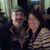 Becky Thompson McGinnis's profile image