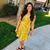 Christine Twaddle's profile image