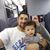 Brian Marchewka's profile image