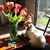 Heidi D. Walker's profile image