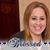 Aixa Gonzalez Soto's profile image