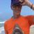 Steve Warren's profile image