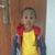 John Kyalo's profile image