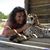 Christine Dennis's profile image