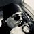 Irfan Cakmak's profile image