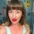 Liz Yturria's profile image